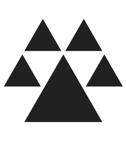 97162833