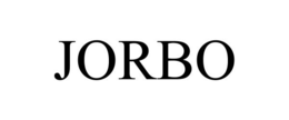 JORBO