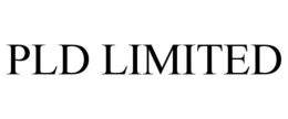 PLD LIMITED