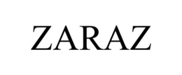 ZARAZ