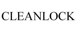 CLEANLOCK