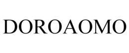 DOROAOMO
