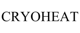 CRYOHEAT