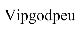 VIPGODPEU