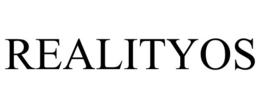 REALITYOS