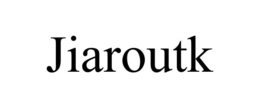 JIAROUTK