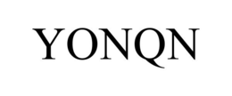 YONQN
