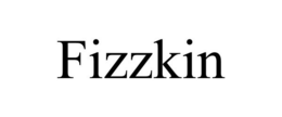 FIZZKIN