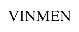 VINMEN