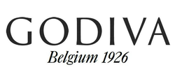 GODIVA BELGIUM 1926