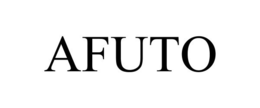 AFUTO