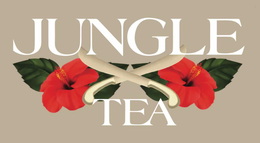 JUNGLE TEA