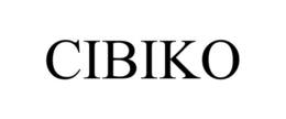 CIBIKO