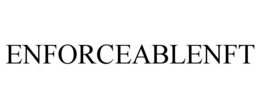 ENFORCEABLENFT
