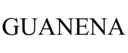 GUANENA