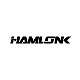 HAMLONK