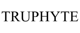 TRUPHYTE