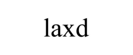 LAXD