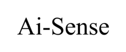 AI-SENSE