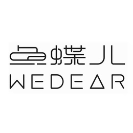 WEDEAR