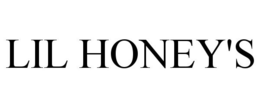 LIL HONEY'S