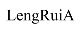 LENGRUIA