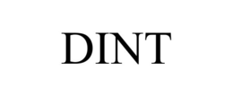 DINT