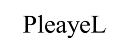 PLEAYEL