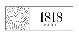 1818 PARK