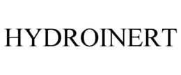 HYDROINERT