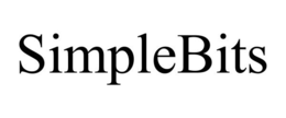SIMPLEBITS