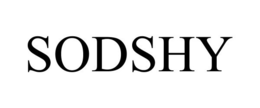 SODSHY