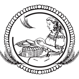 97164604