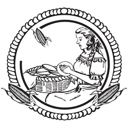 97164615