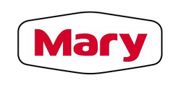 MARY