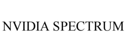 NVIDIA SPECTRUM