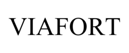 VIAFORT