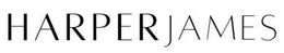 HARPER JAMES