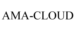 AMA-CLOUD