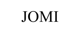JOMI