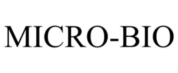 MICRO-BIO
