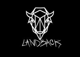 LANDBACK