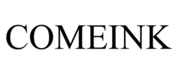COMEINK