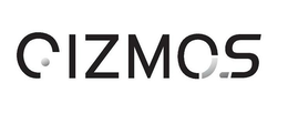 GIZMOS