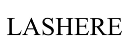 LASHERE
