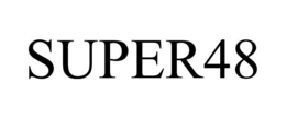 SUPER48