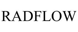 RADFLOW