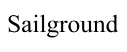 SAILGROUND