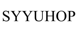 SYYUHOP