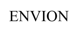 ENVION